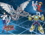 Epic Yugioh Duelists!!