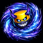 Vortex Aura
