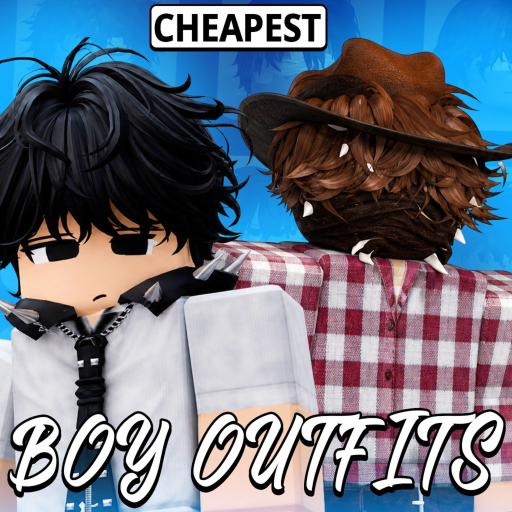 Boy Outfits