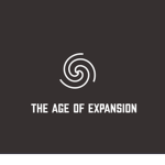 [TAOE]