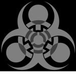 BYM Weapon and Design specialists