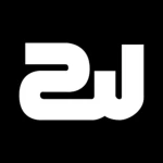 Swift Works Group Thumbnail