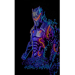Cool_King computerkid forever
