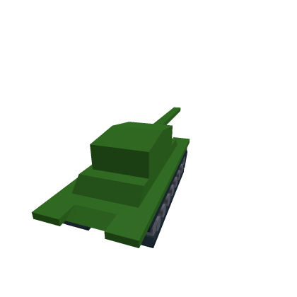 Tank