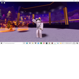 run spedrun