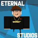 Eternal Studios ™