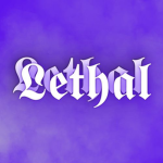 Lethal Supremacy