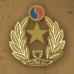 韓國獨立軍ㅣKorean Independence Army