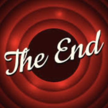Get an Ending for Anything