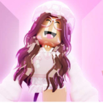 luvmixt fan group!