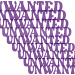 unwanted co
