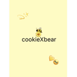 CookieXbanana
