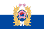 R O K A Korea Army Group 로쿤부대 그룹
