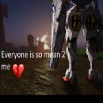 HUSK KART (LOBBY TESTING)