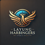 Layung Harbingers