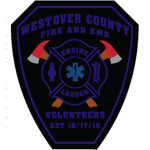 Westover County Fire/EMS