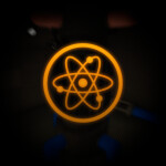 Fission Test Vessel Lab