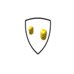 Headrow Buddies Military Division [H-B-M-D]