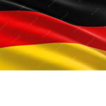 The Republic Of Germany | Germany