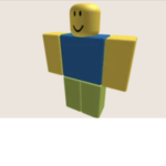 Dis kid noob