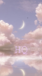 Welcome to the fairy HQ (safe zone for fairy’s)
