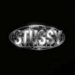 /STUSSY101 #5