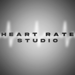 Heart Rate Studio
