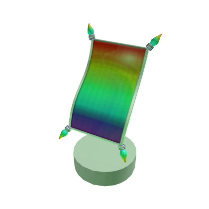 (Working) Flying Carpet Tool Giver With Gamepass