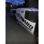 GROUP S.W.A.T. Lakimajstogamer