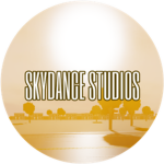 Skydance Studios