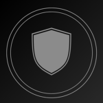 Department оf Security