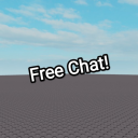 Free Chat!