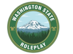 Washington State Roleplay Whitelisted Roblox Group