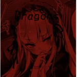 Dragon Adventures Group Thumbnail