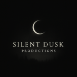Silent Dusk Productions