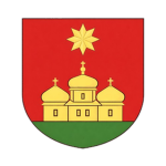 Заболотцівська сільська територіальна громада