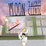 Moon Therapy Clinic  V II