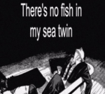Unspoken Sentence