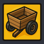 WoodenCart Studios