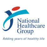 National Healthcare Group