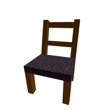 chair chair