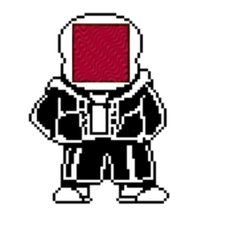 [ Content Deleted ]