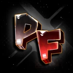 Project: FEAR Group Thumbnail