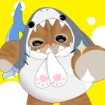 heスターズ!!!