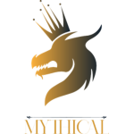 Mythical Clothing Designs