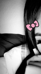 ! ALDC