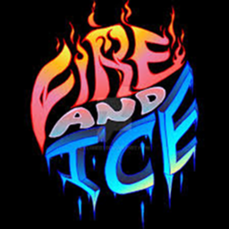 FIRE/VS/ICE