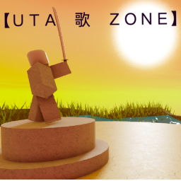 UTA 歌 ZONE