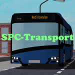 SPC-Transport