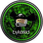 bykerkid's fan's